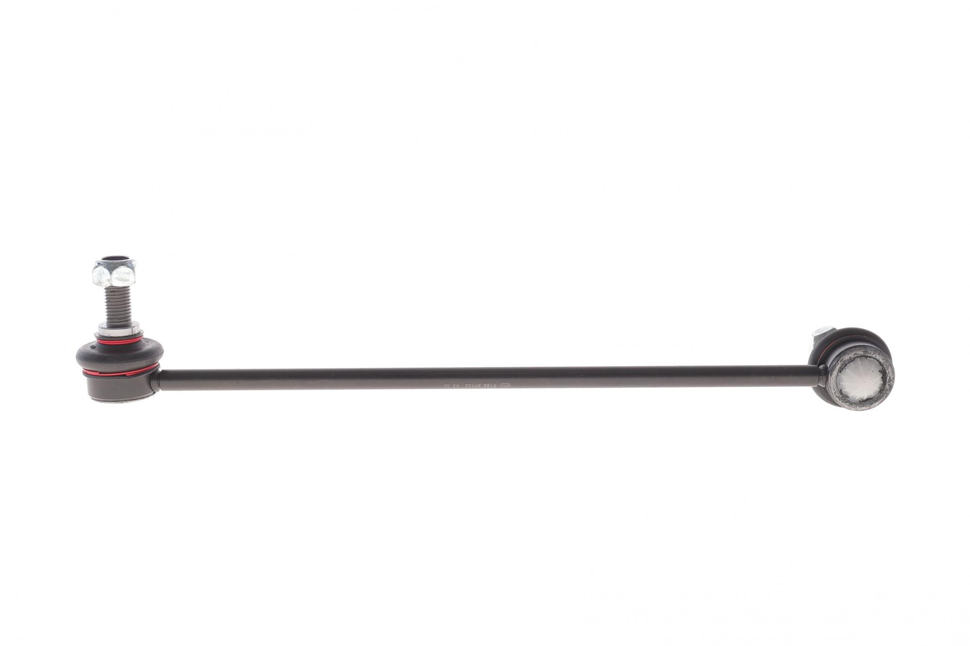 45307 FEBI BILSTEIN